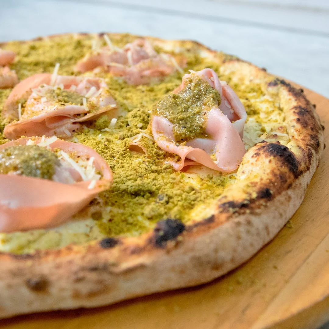 Pizza&Co. · Photos 3