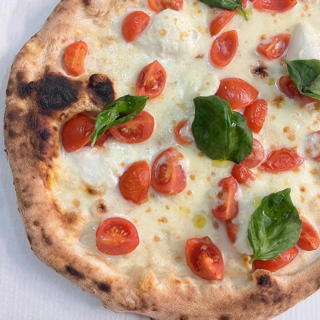 Pizza&Co. · Photos 7