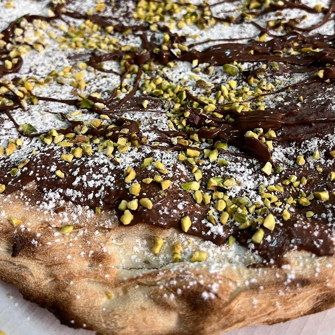 Pizza&Co. · Photos 6