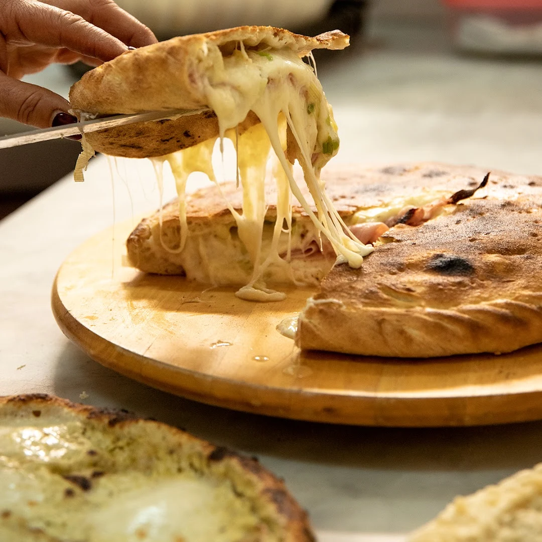 Pizza&Co. · Photos 5