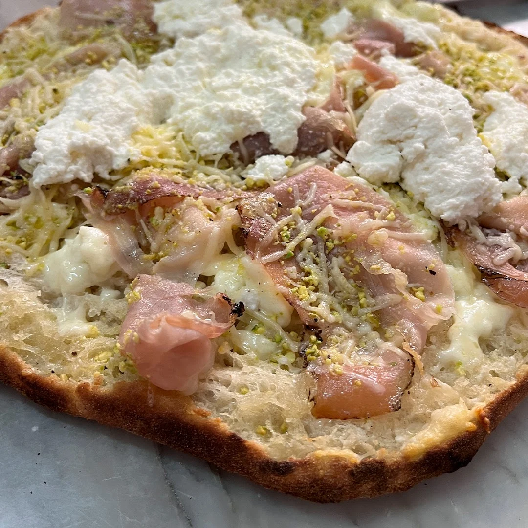 Pizza&Co. · Photos 2