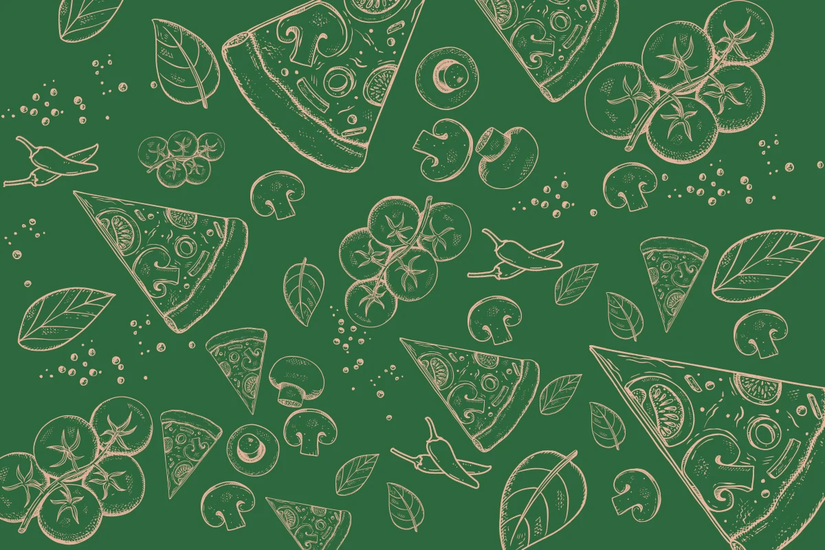 Pizza&Co. · Photos 1